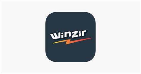 winzir ph|‎WinZir on the App Store.